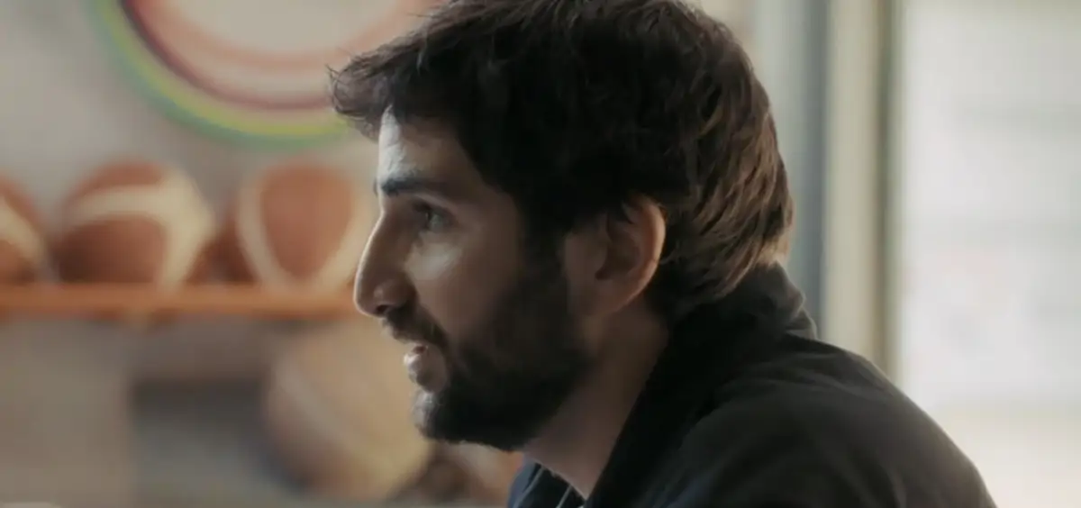 Ricky Rubio