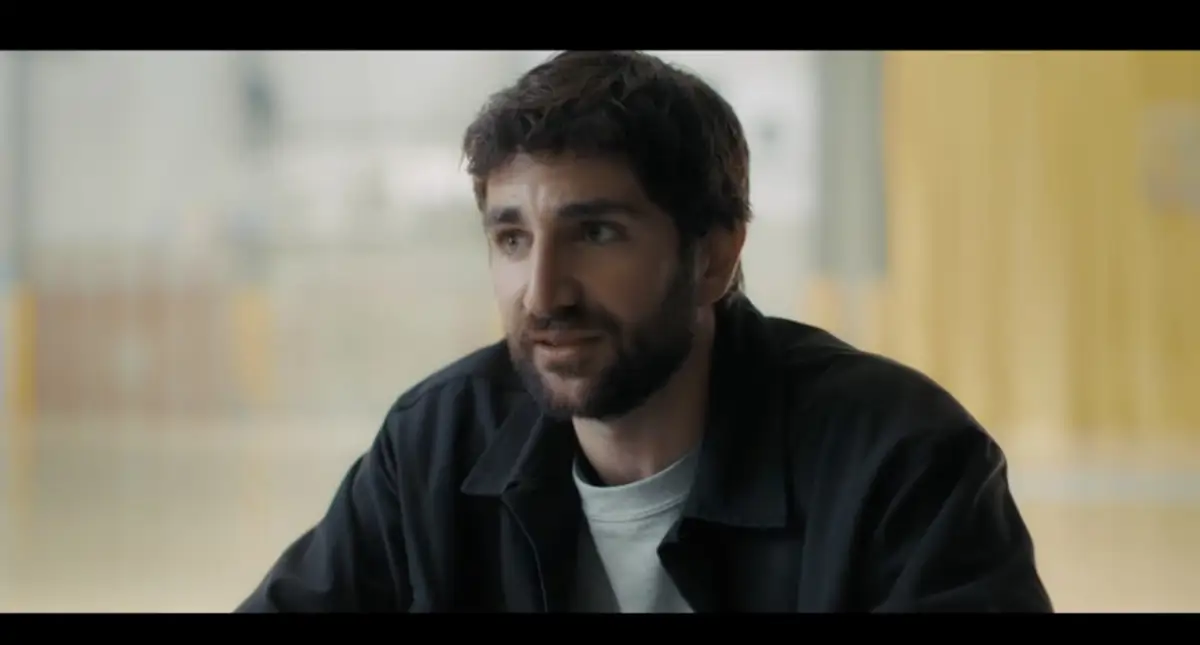 Ricky Rubio