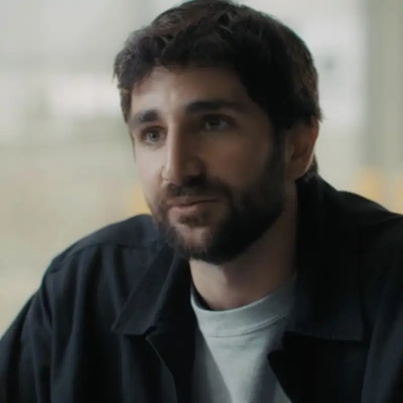 Ricky Rubio conmueve sobre el fallecimiento de su madre: “Si no me llega a esperar...”