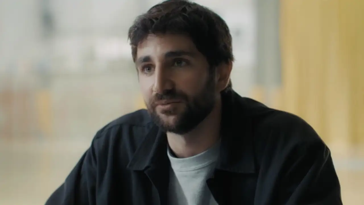 Ricky Rubio