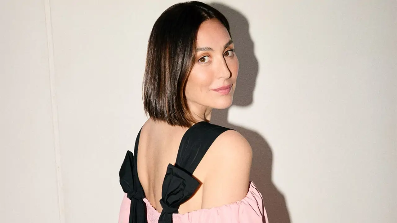 Qué es el estilo romántico y 10 ideas que podrás aplicar sin esfuerzo para looks bonitos, elegantes y muy femeninos