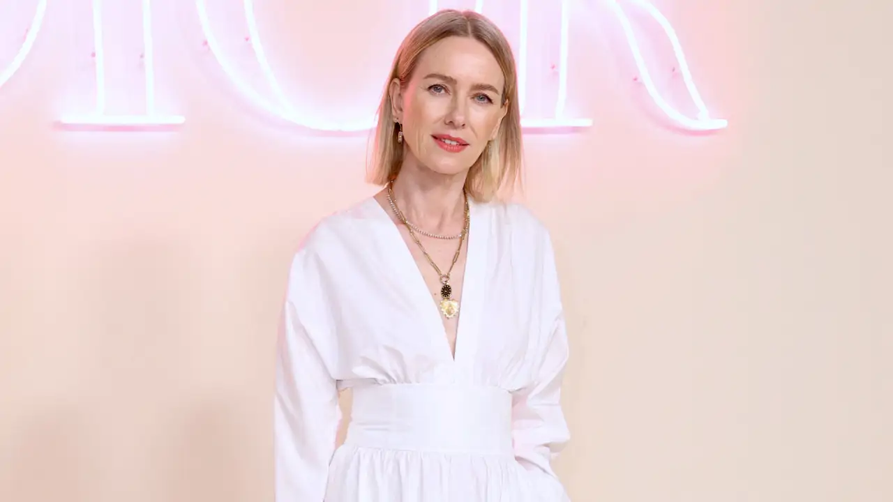 Vestido boho rebajas Zara