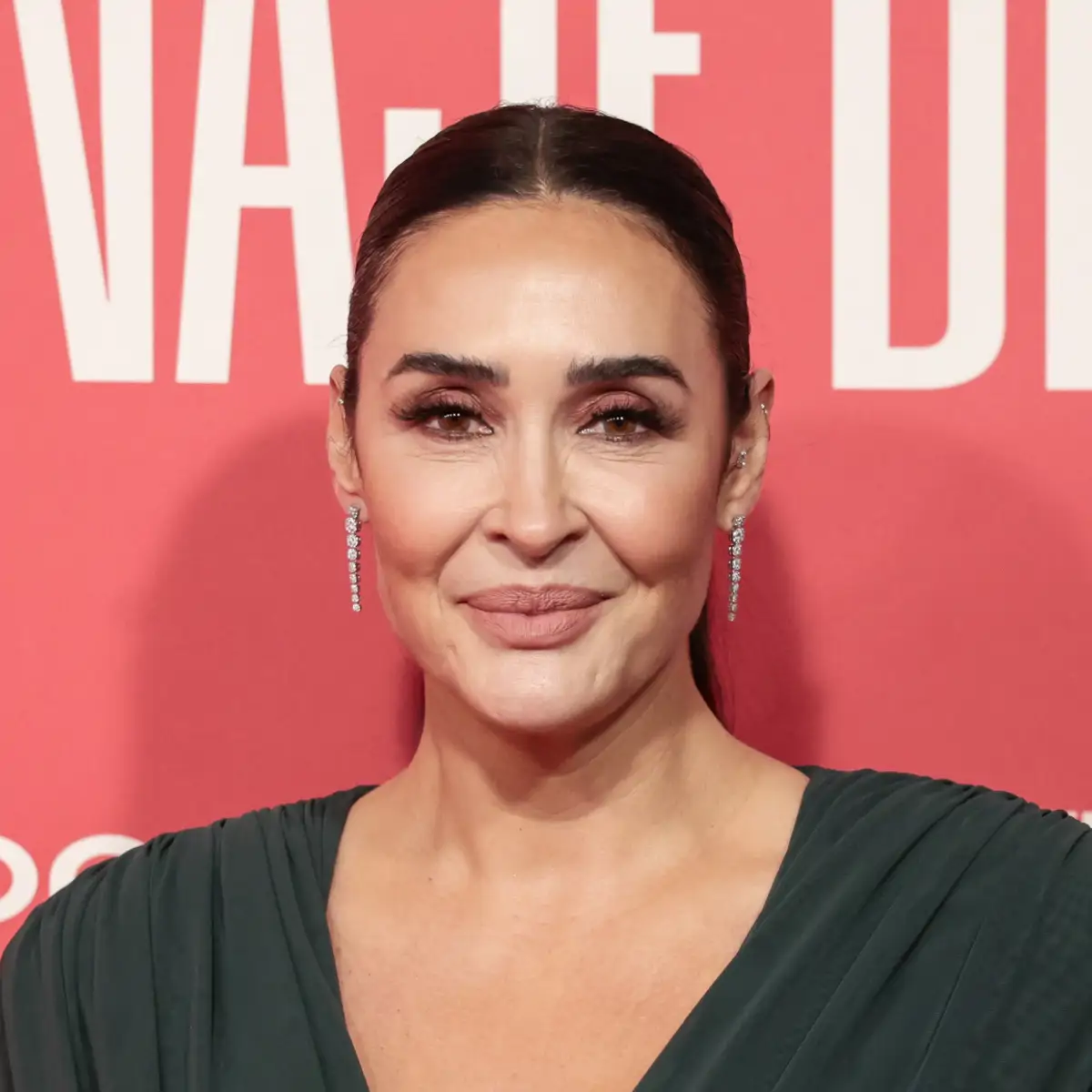 Vicky Martín Berrocal