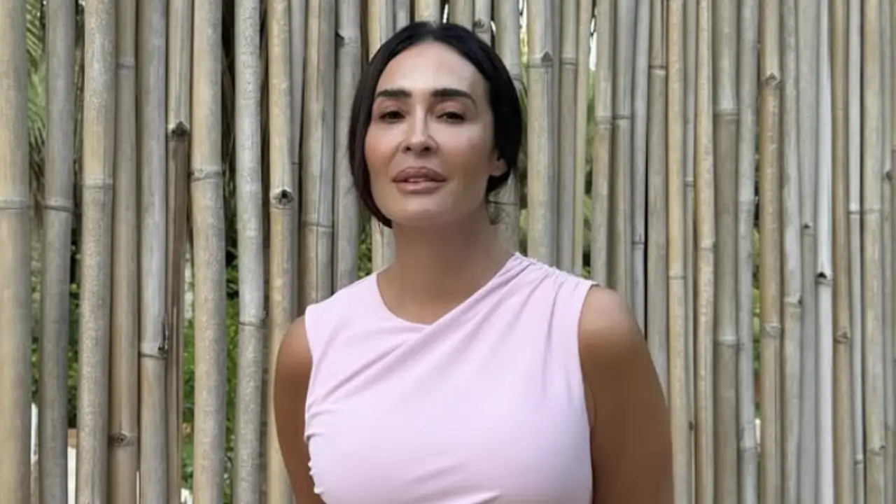 Vicky Martín Berrocal