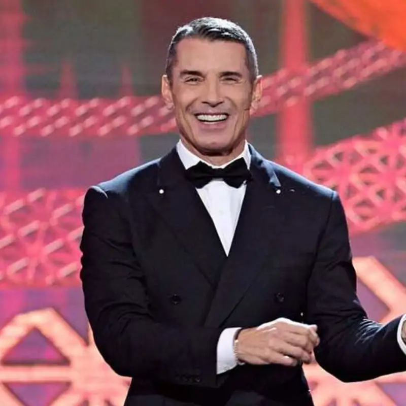 'Bailando con las estrellas': lista de concursantes de la segunda edición en Telecinco y los rumores que suenan