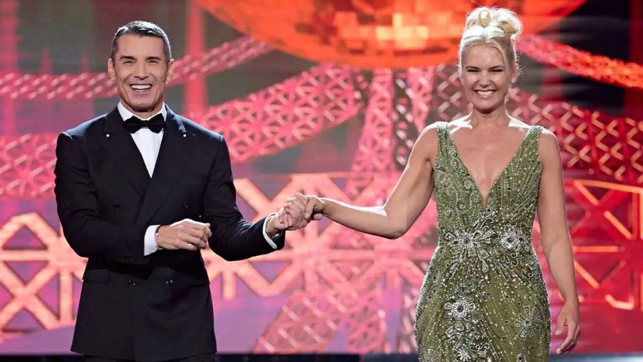 'Bailando con las estrellas': lista de concursantes de la segunda edición en Telecinco y los rumores que suenan