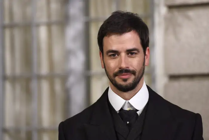 Iago García 