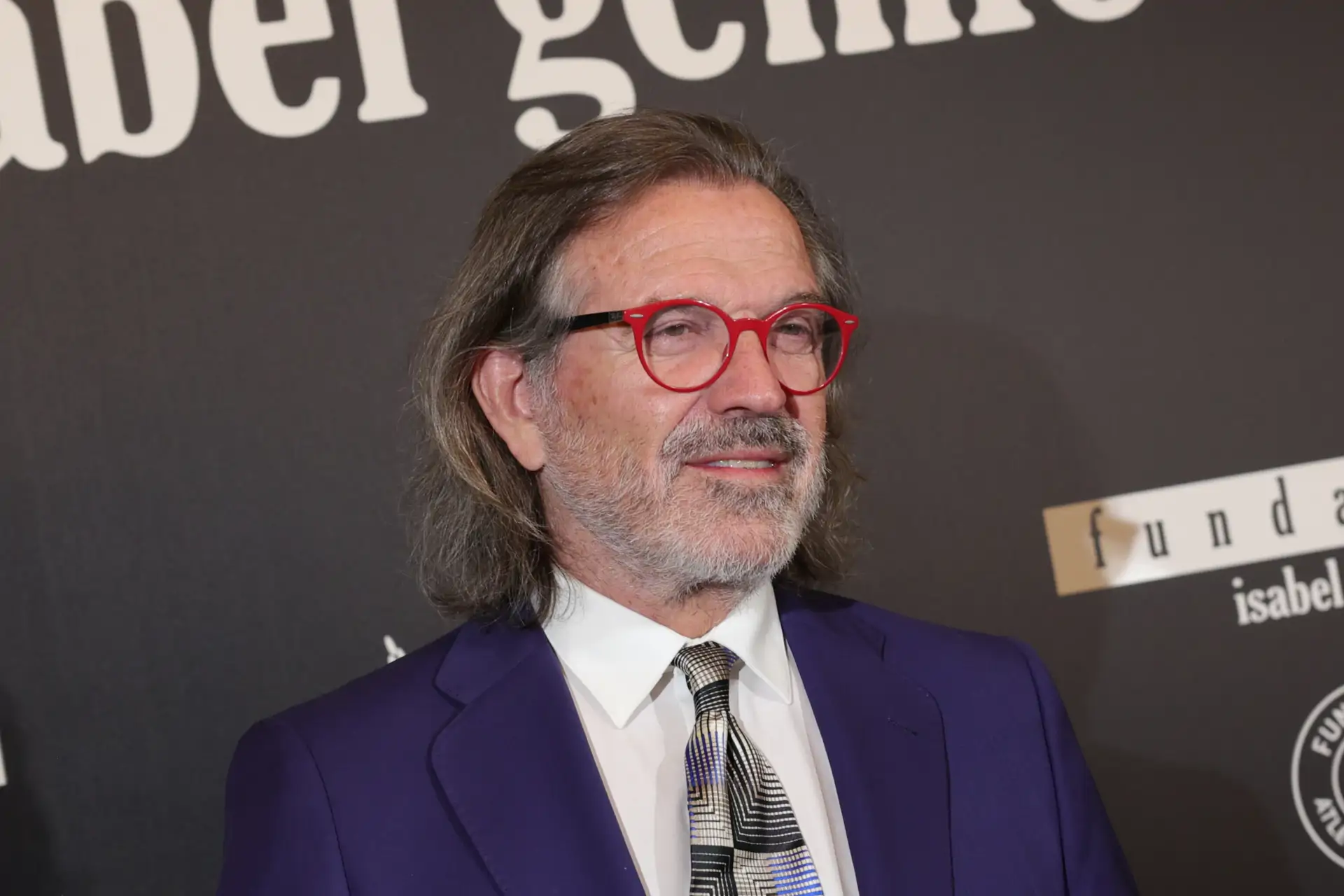 Pepe Navarro