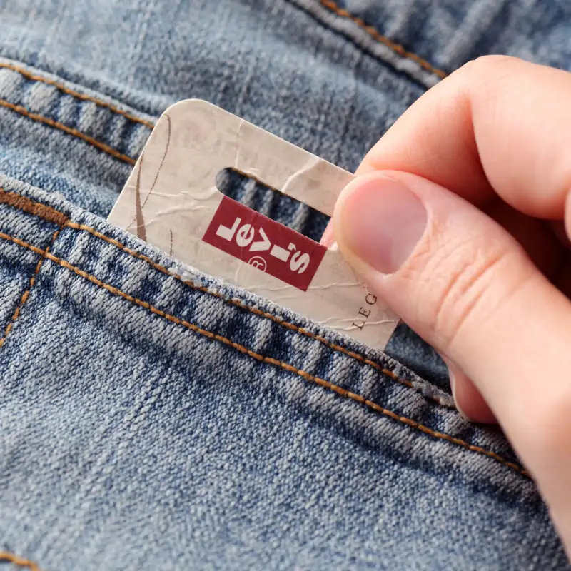 ¡Atención! Estas son los 12 ofertones de hoy (8 de julio) que están arrasando en el Prime Day y yo no me pienso perder: Levi's, Skechers, L'Oreal y más (con hasta 60%)