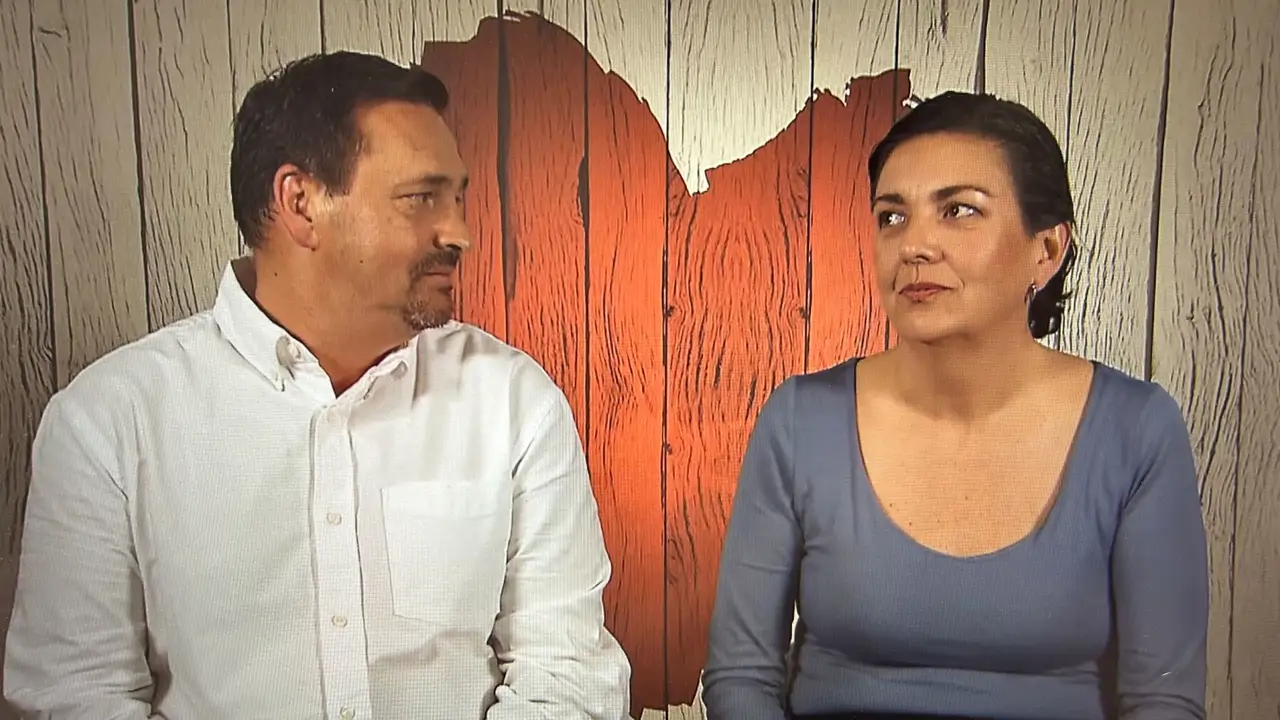 First Dates