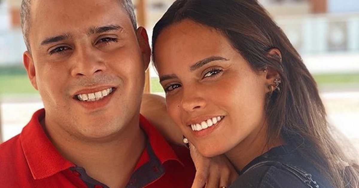 Así era la verdadera relación de Michu, fallecida de manera repentina, con  la familia Orterga: de José Fernando a Gloria Camila