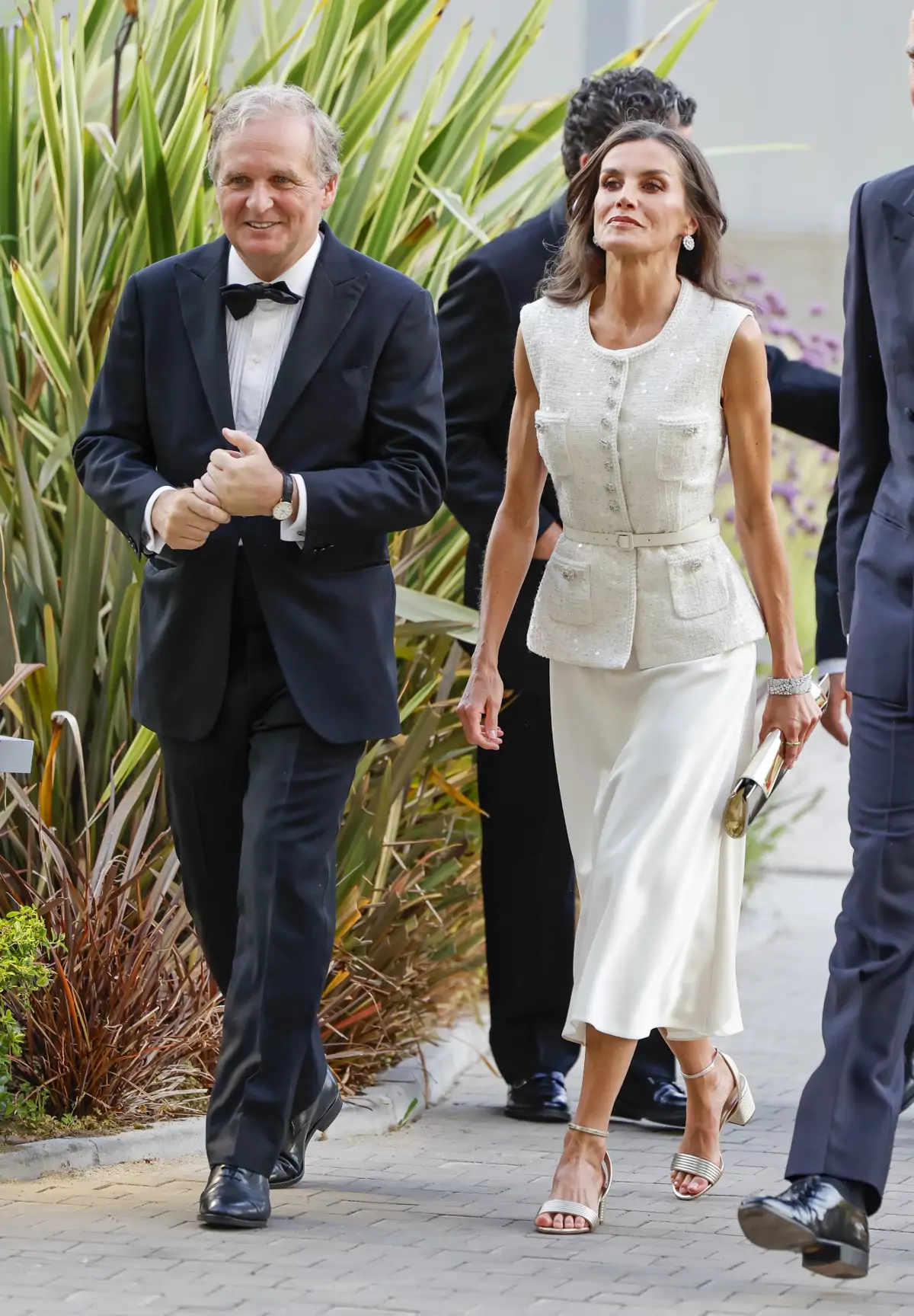 Letizia