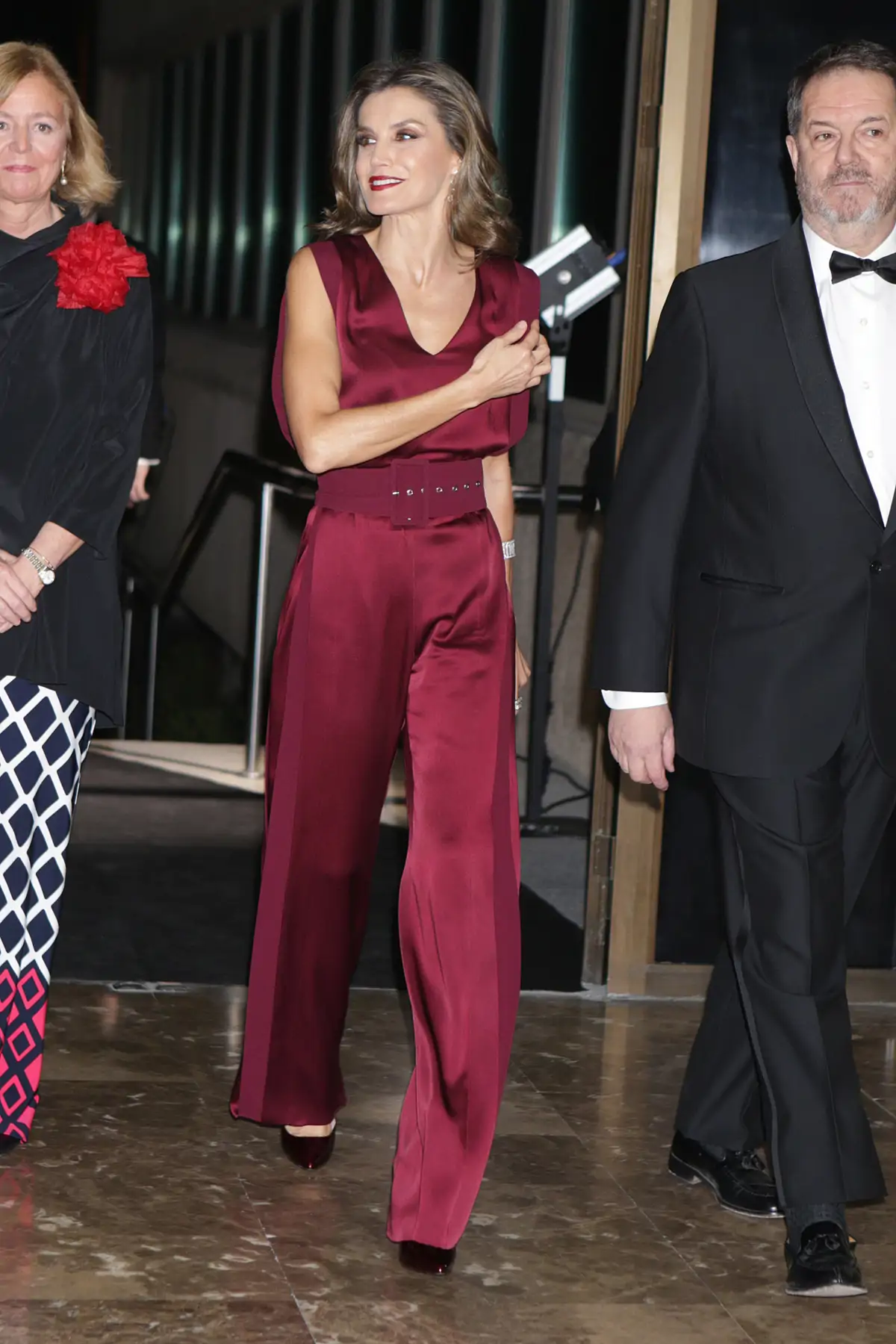 Letizia