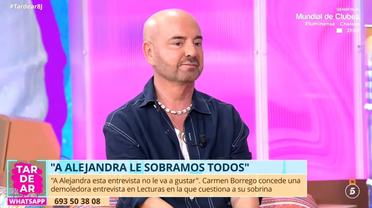 Luis Pliego