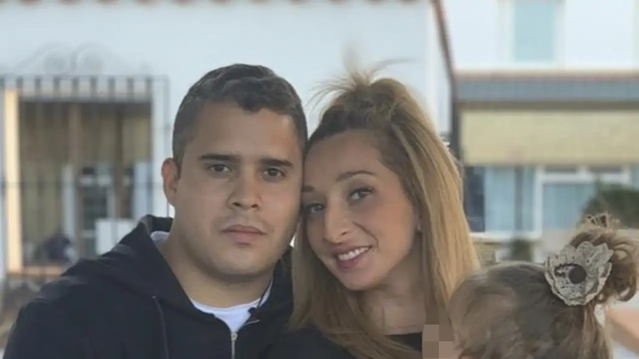 Michu y José Fernando, una intensa historia de amor: una hija, tensiones con Gloria Camila y Ortega Cano y la última decisión de ella