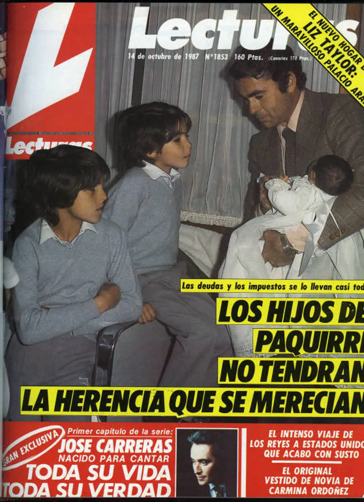 Paquirri