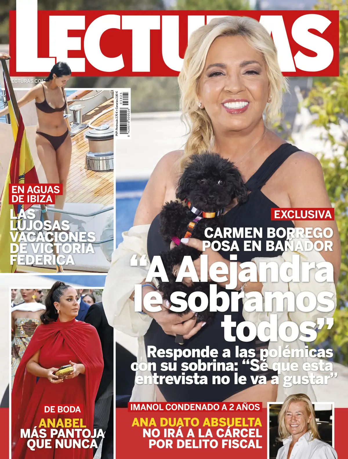 portada carmen borrego