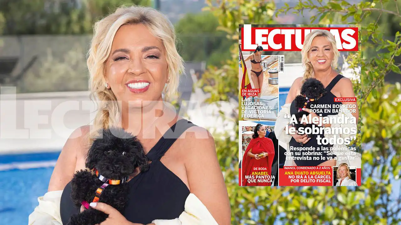 portada con marca de agua