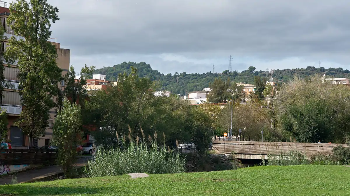 Viladecans