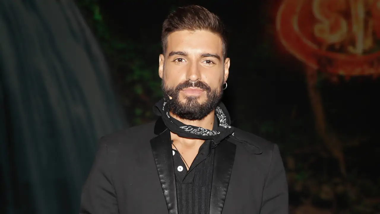 Fabio