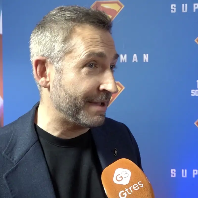 Frank Blanco destapa la excusa que Escassi le dio tras las cámaras horas antes de su ruptura con Sheila Casas: “Nunca llegué a pensar que era eso”