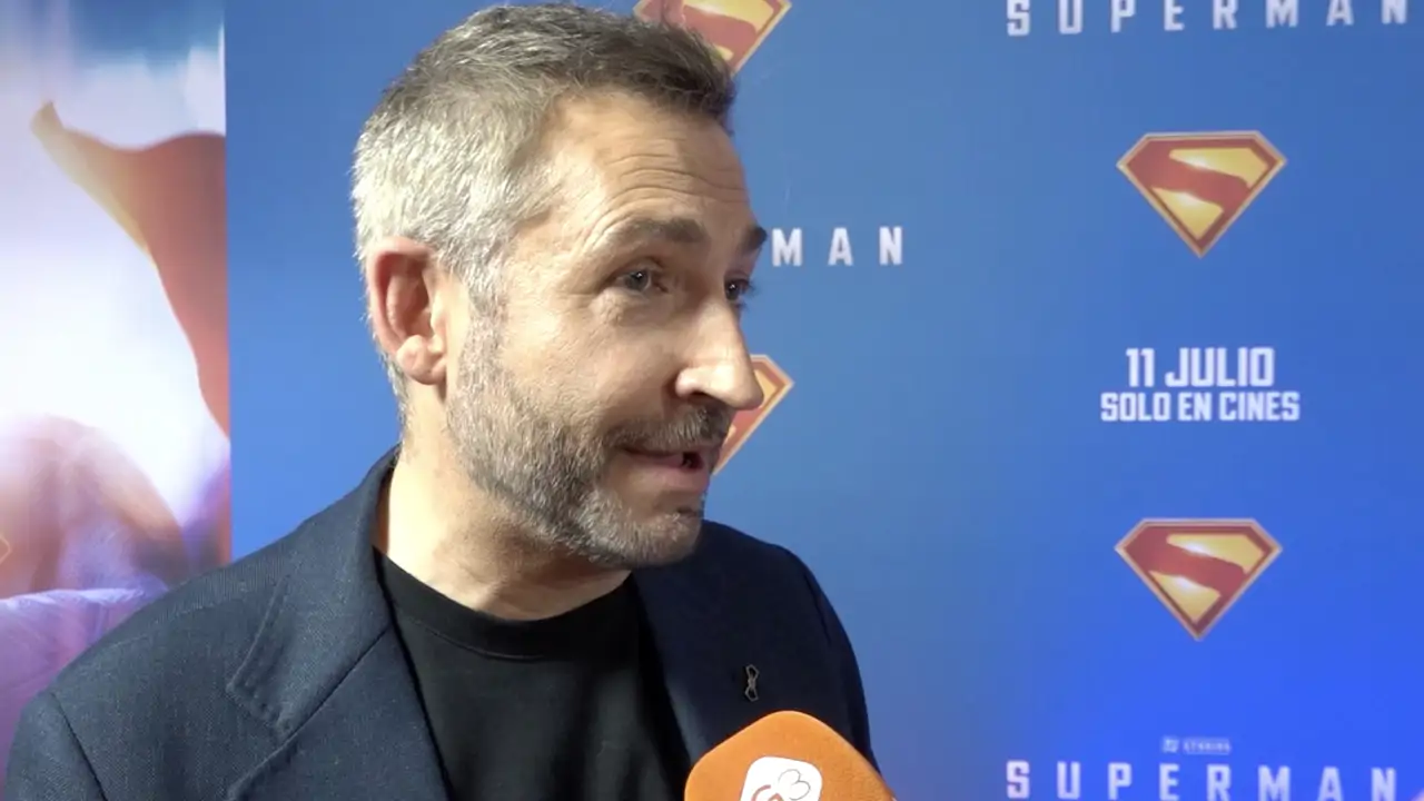 Frank Blanco destapa la excusa que Escassi le dio tras las cámaras horas antes de su ruptura con Sheila Casas: “Nunca llegué a pensar que era eso”