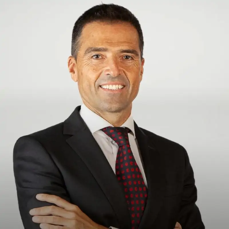 Iñaki Barredo, abogado experto en sucesiones: “Como se te ocurra dejar tu vivienda vía herencia, el impuesto que te van a cascar va a ser de órdago”