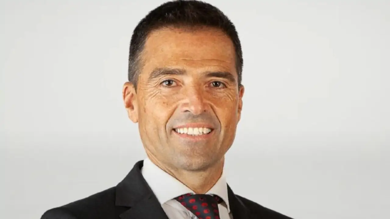 Iñaki Barredo, abogado experto en sucesiones: “Como se te ocurra dejar tu vivienda vía herencia, el impuesto que te van a cascar va a ser de órdago”