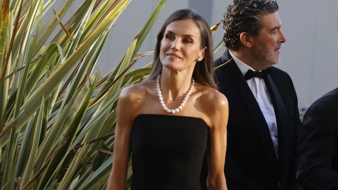 Letizia