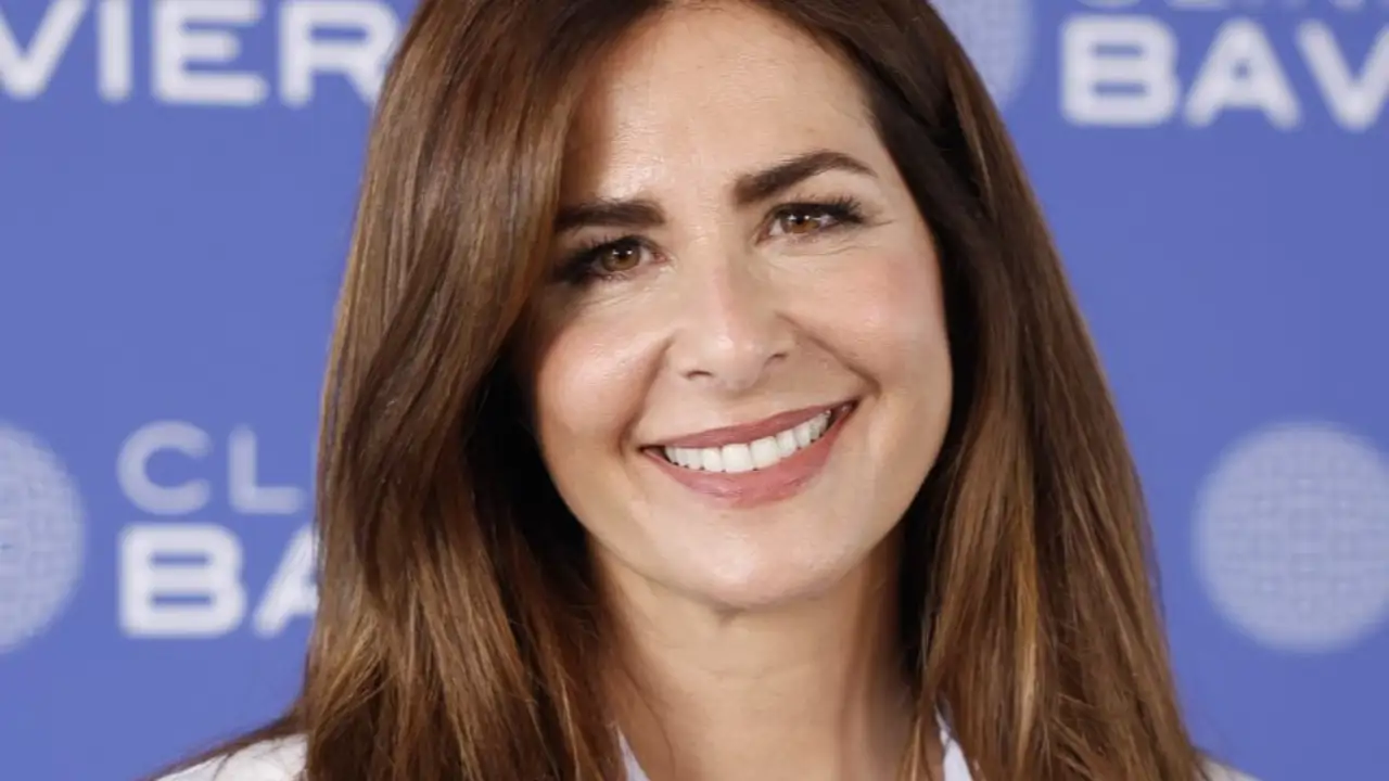 Nuria Roca 