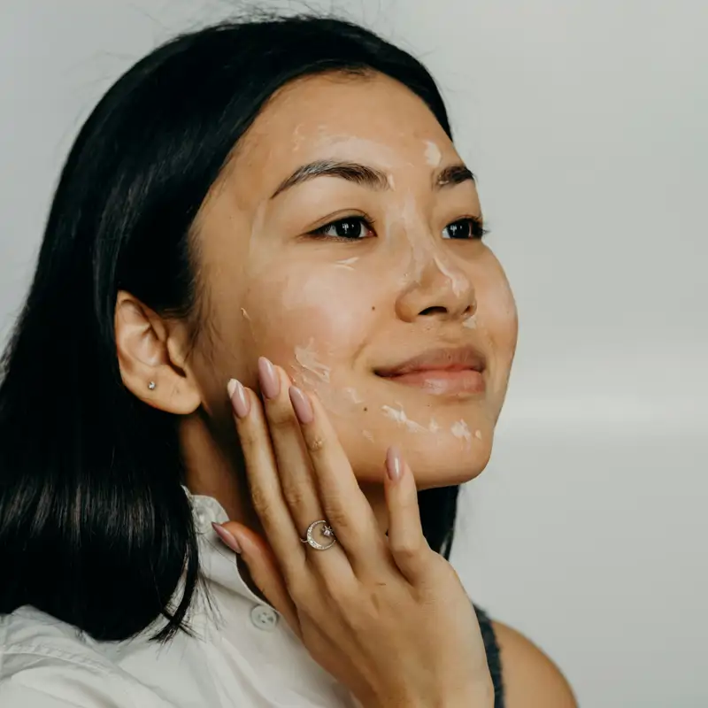 No hay experta en belleza que no ame los protectores solares coreanos: los 5 mejores para una piel joven, con luz y sin manchas