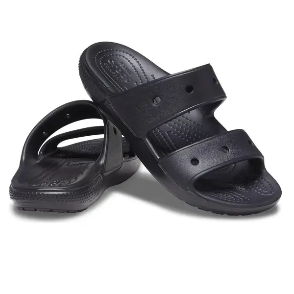 Crocs Classic, chanclas unisex adulto