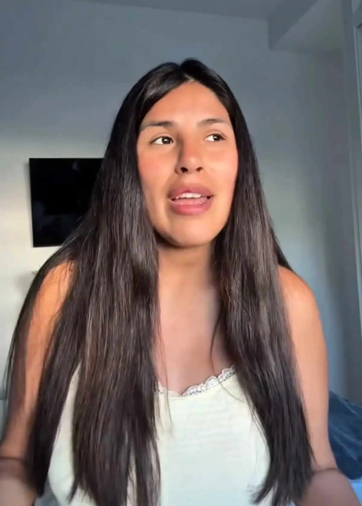 Isa Pantoja