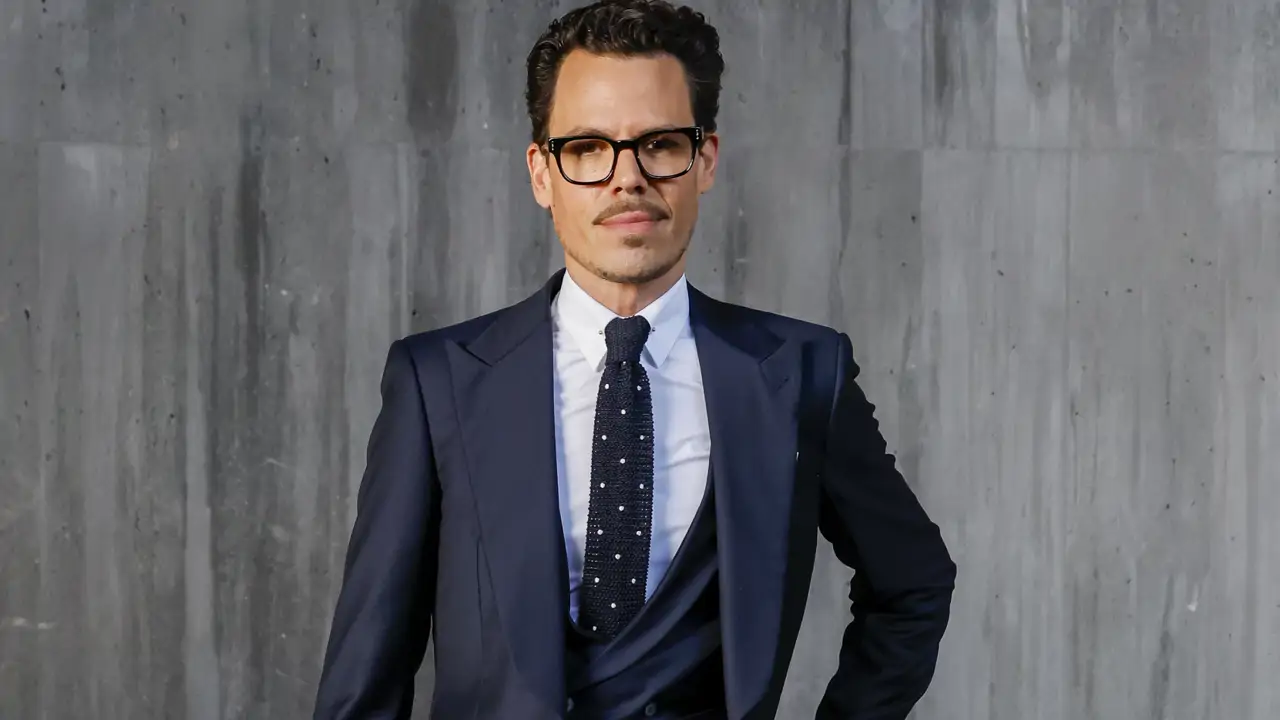 Juan Avellaneda aclara su polémica con el vestido de novia de Tamara Falcó: “Déjame, a mí no me líes”