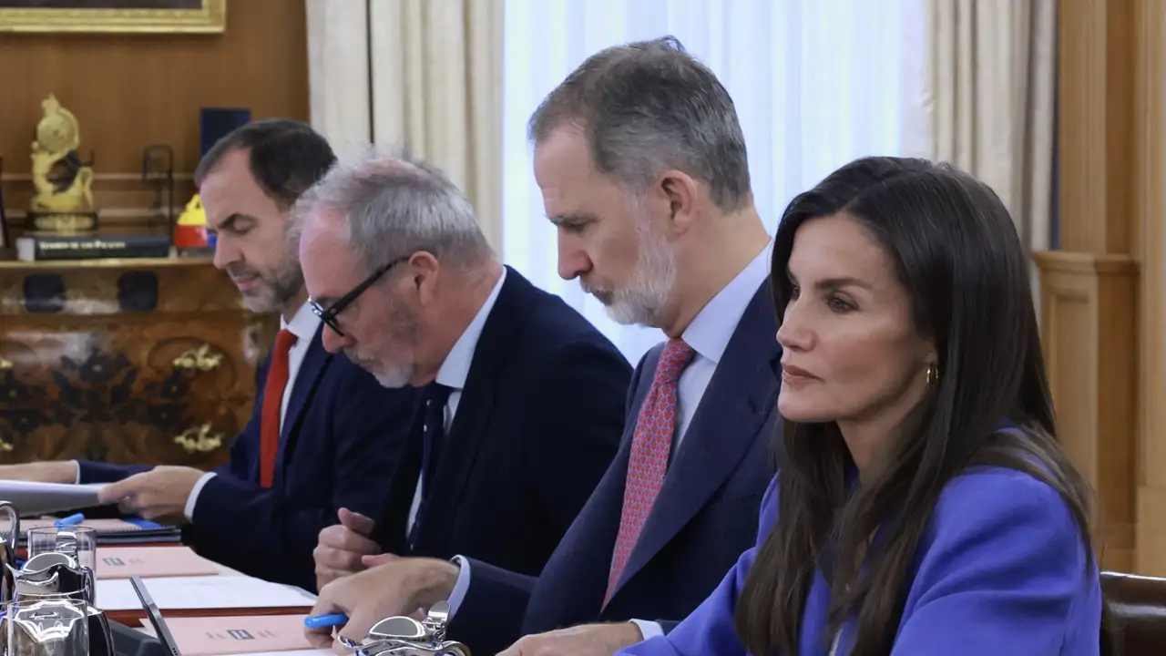 Letizia