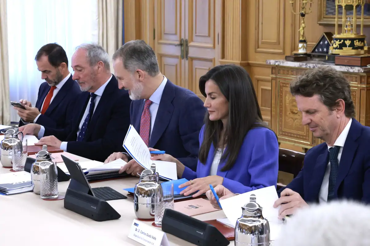 Letizia