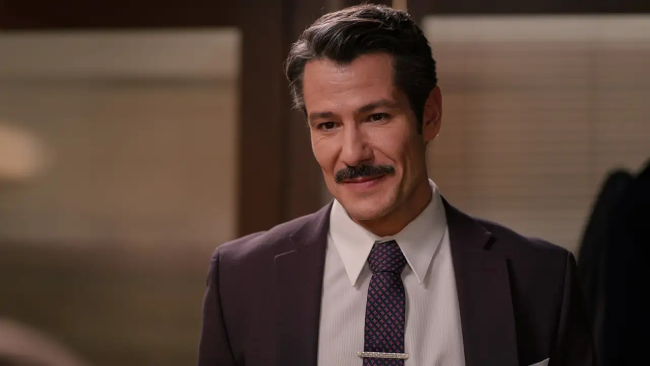 'Sueños de libertad’: Avance del capítulo 350 del martes, 15 de julio: Don Pedro quiere que Pelayo investigue a Gabriel