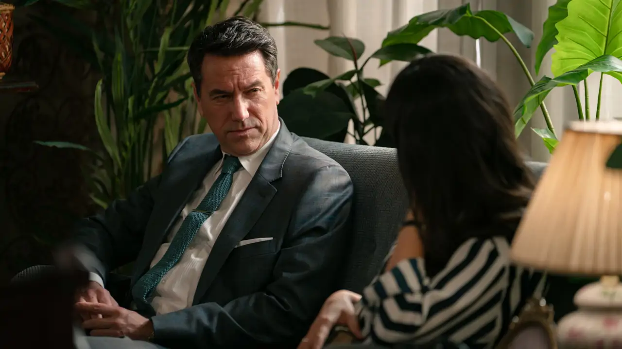 Sueños de libertad': Avance del capítulo 351 del miércoles, 16 de julio:  los planes de Gabriel avanzan