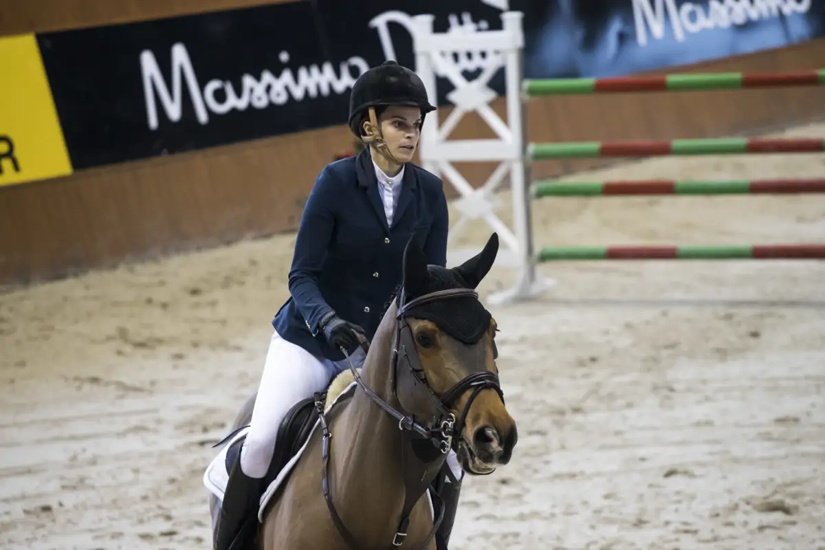 Athina Onassis