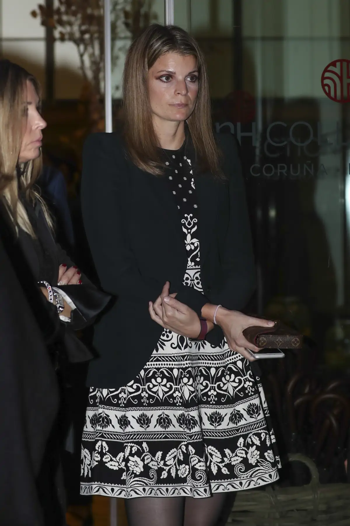 Athina Onassis