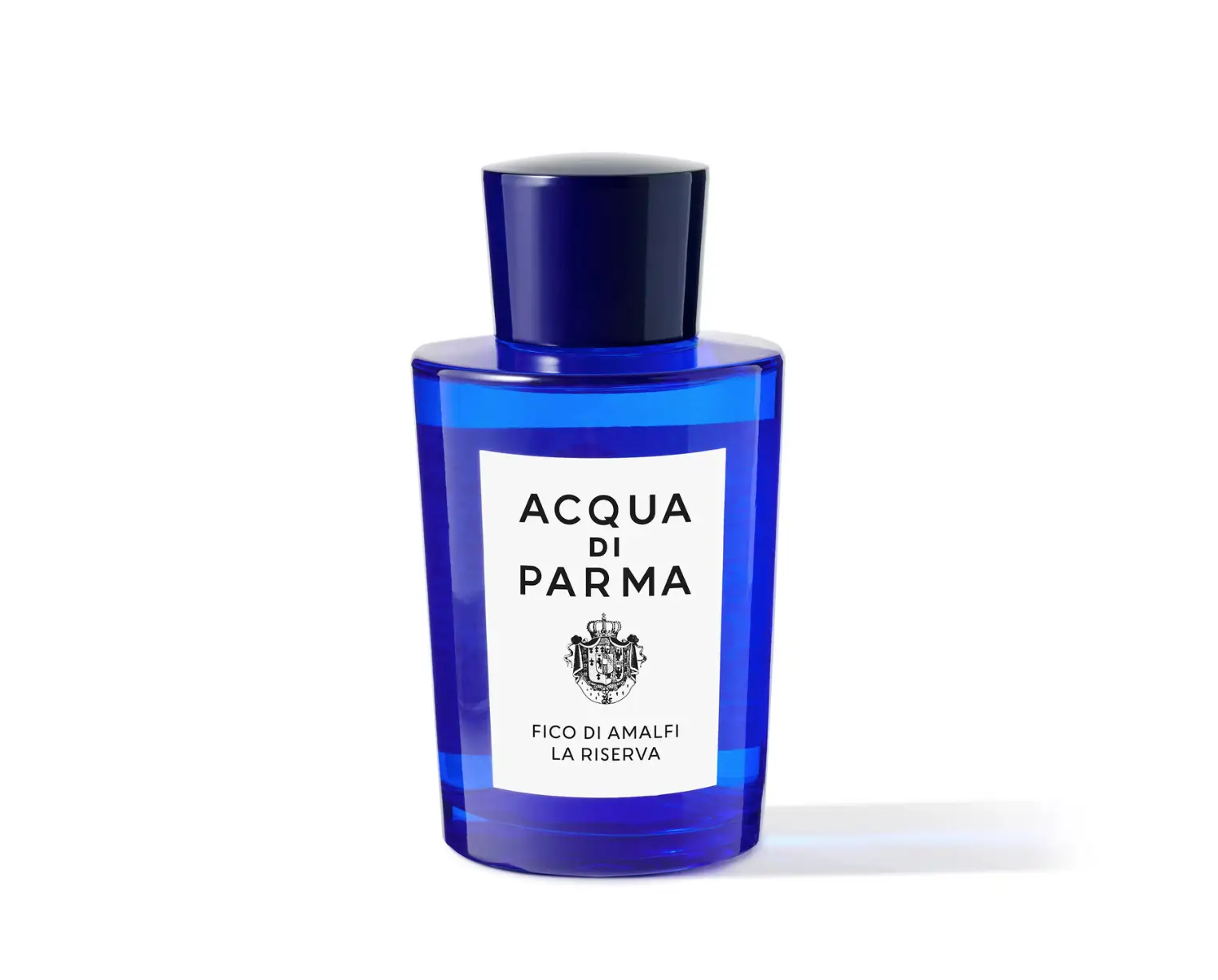 Aqua di Parma Fico di Amalfi