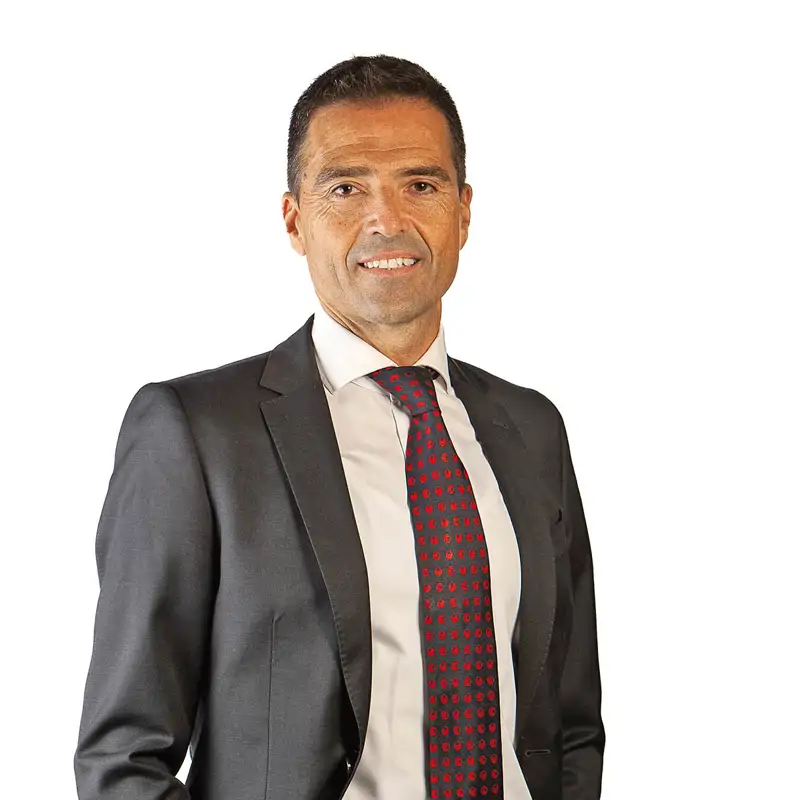 Iñaki Barredo, abogado experto en sucesiones: “No confundas el testamento con la adjudicación de la herencia, es un error muy habitual que cuesta dinero y toca pagar más impuestos”