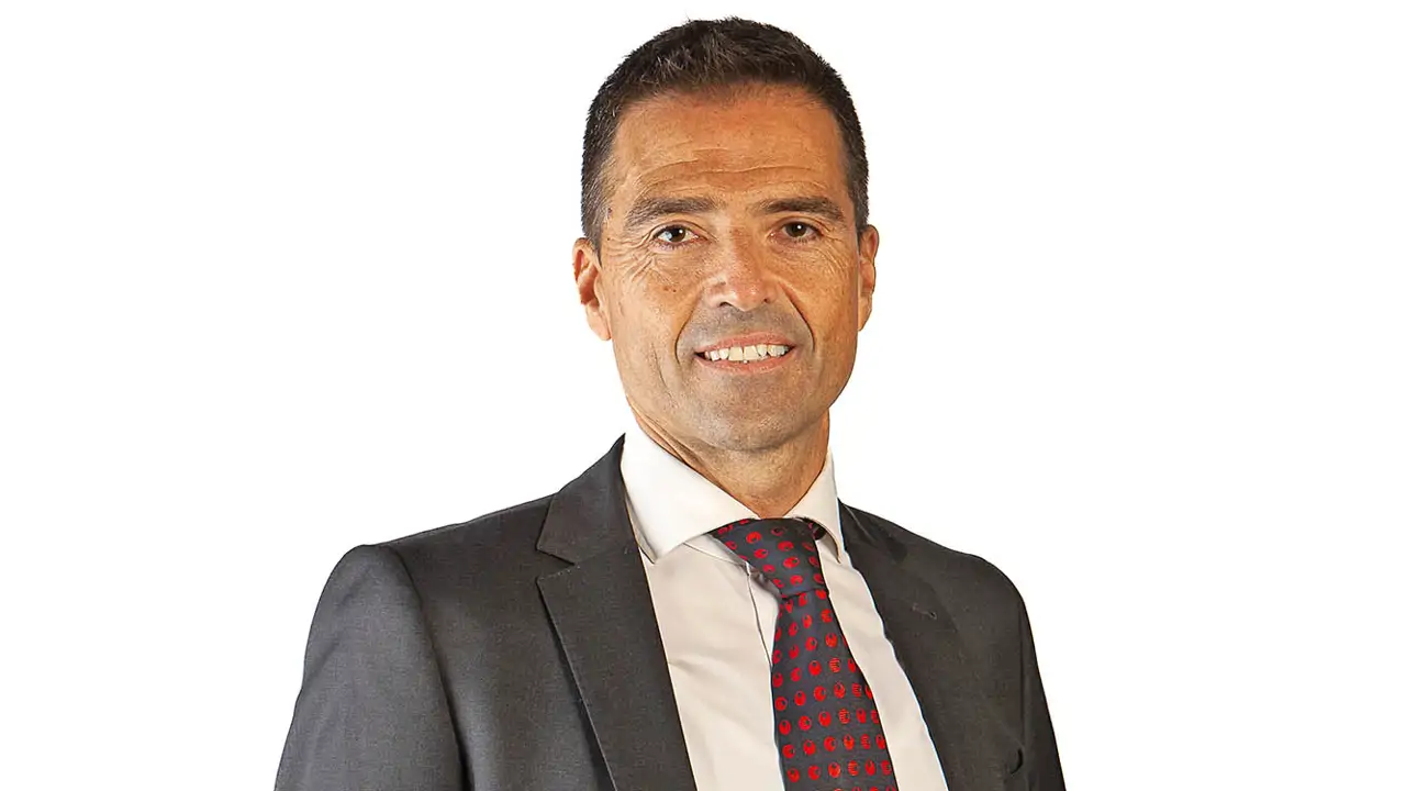 Iñaki Barredo, abogado experto en sucesiones: “No confundas el testamento con la adjudicación de la herencia, es un error muy habitual que cuesta dinero y toca pagar más impuestos”