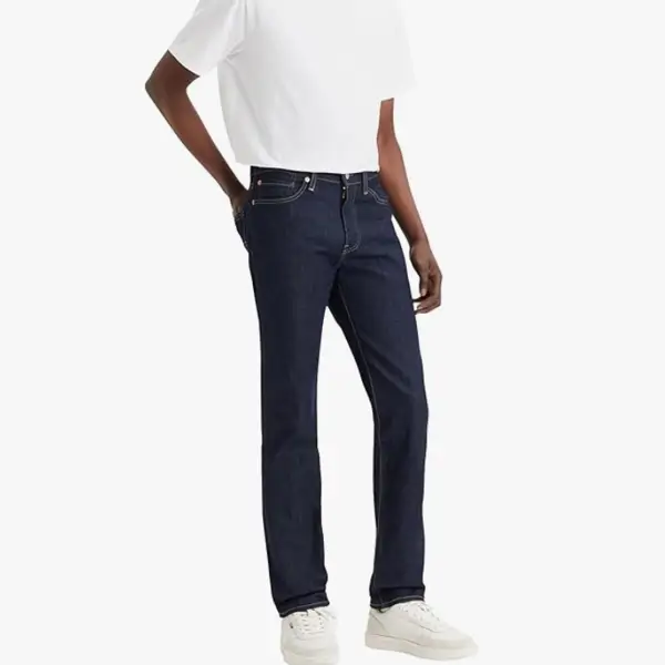Levi's 511 Slim