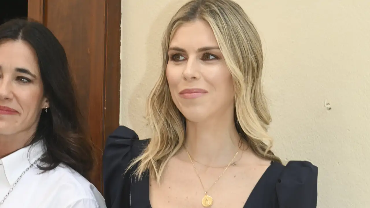 Manuela Villena