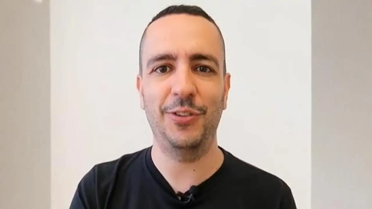 Un experto en consumo energético señala el error más común que sale caro: "Es el electrodoméstico que consume más energía de tu casa con un 30%"