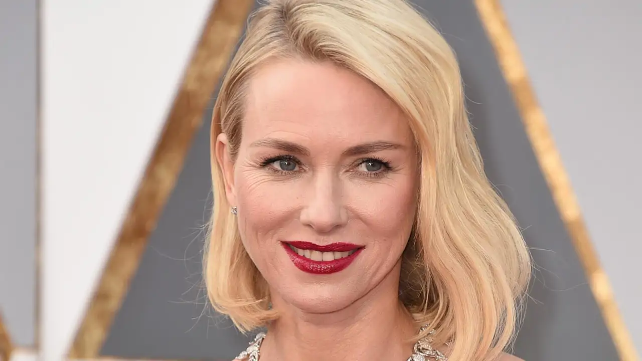 Naomi Watts