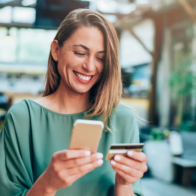 ¡El Prime Day 2025 se acaba! Sigue los mejores ofertones en directo y hazte con ellos antes de que se agoten: Crocs, Skechers, Samsung y más marcas con hasta un 60% de descuento
