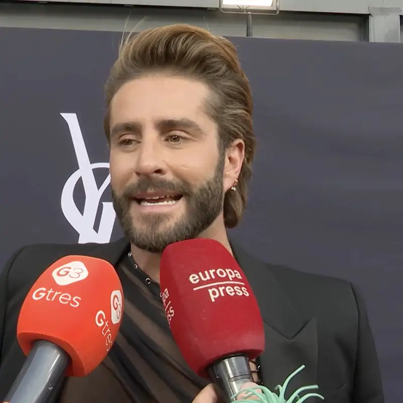 Pelayo Díaz