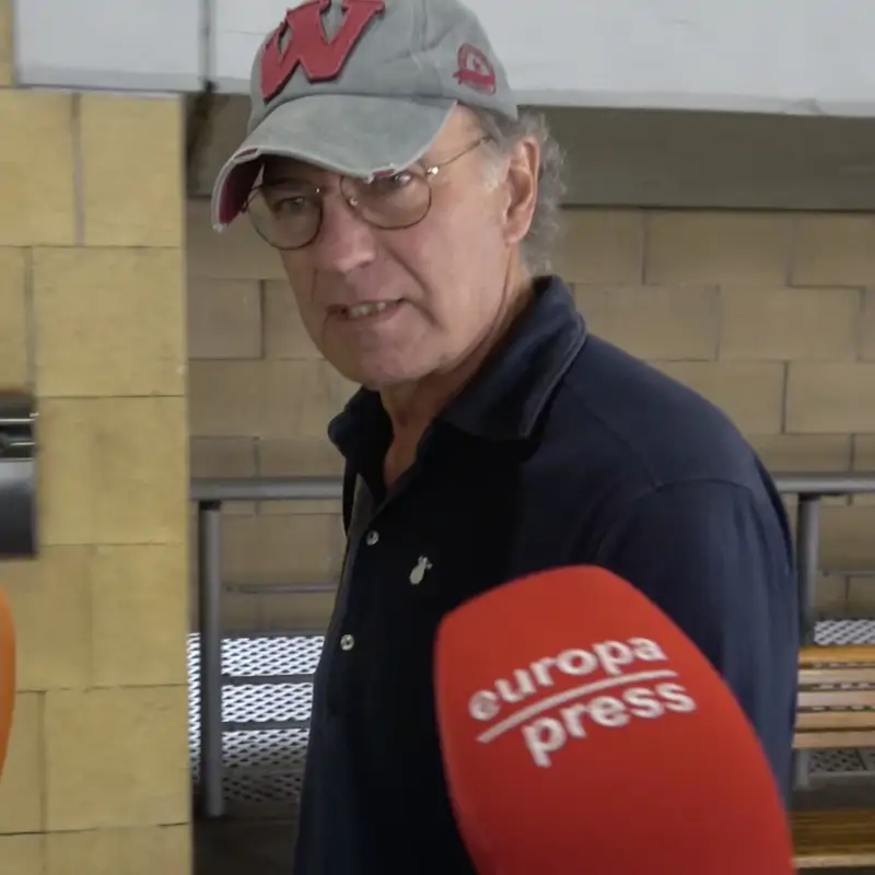 Bertín Osborne sorprende al revelar qué hay de cierto en su retirada: “La música ha cambiado, ya no conozco a nadie..."